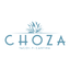 Choza icon