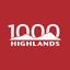 Highlands Coffee icon