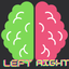 Learn Left and Right icon