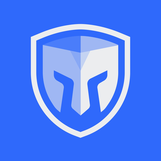 ProDefence - Secure VPN app icon