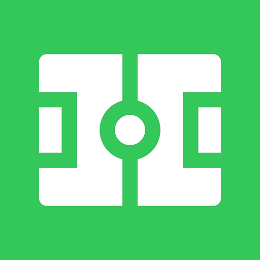 NextMatch Soccer Live Widgets app icon