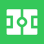 NextMatch Soccer Live Widgets icon
