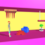 Life is Hard icon