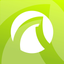 HAI Connect icon