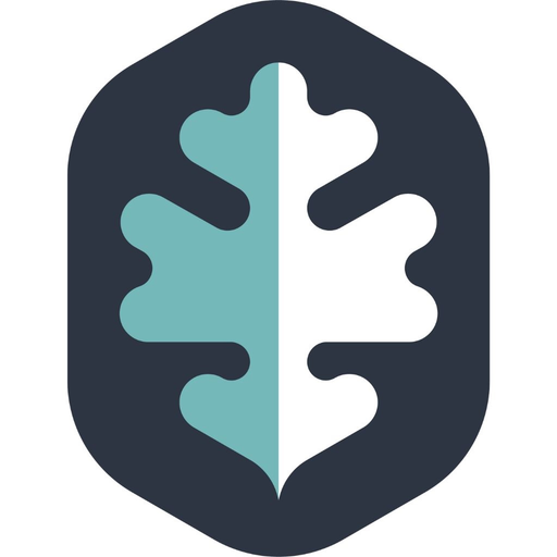 Post Oak Realty app icon