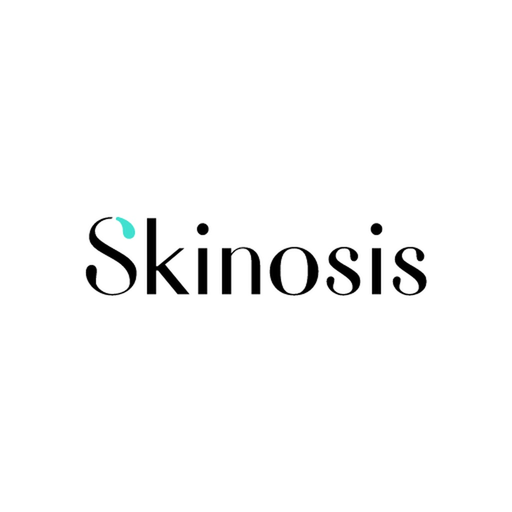 Skinosis app icon