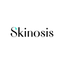 Skinosis icon