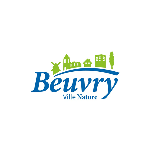 Beuvry app icon