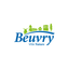 Beuvry icon
