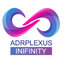 ADRPLEXUS INFINITY icon