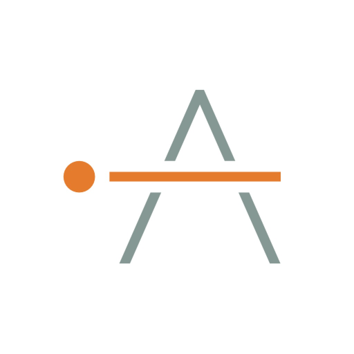 Argus for Mobile app icon
