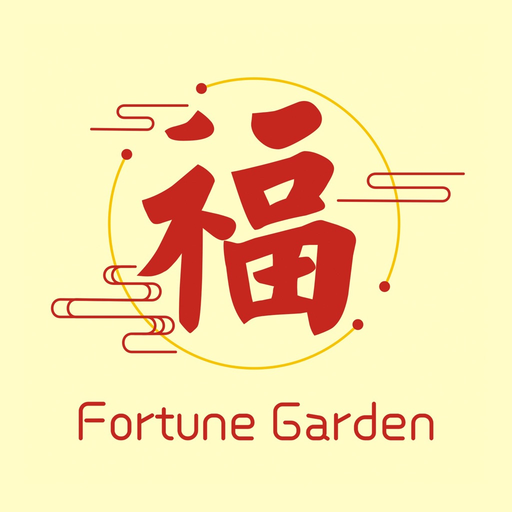 Fortune Garden Restaurant app icon