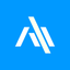 Field Insight icon