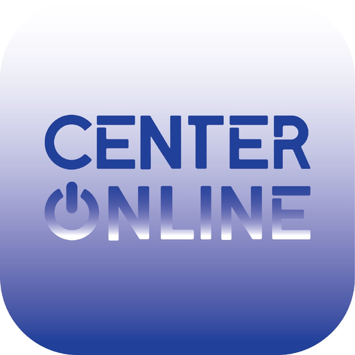 CO Manager app icon