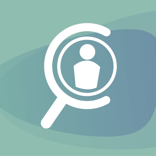 CareMatch for Clients app icon