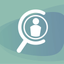 CareMatch for Clients icon
