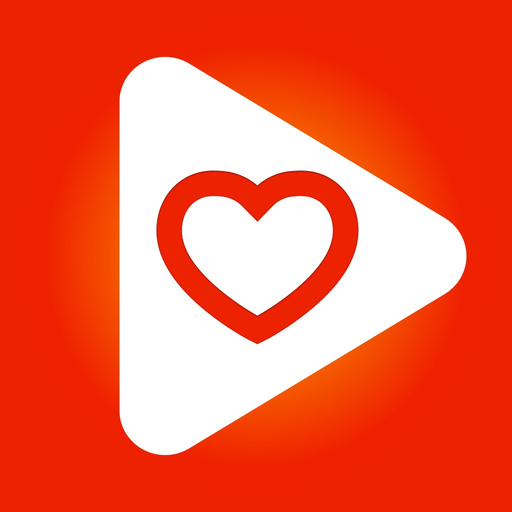 Match and Meet - Dating app app icon