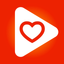Match and Meet - Dating app icon