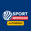 SportMeridian: Soccer Tips icon