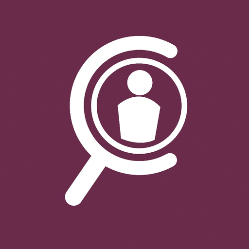 CareMatch for Carers app icon