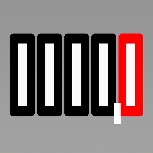 RezsiApp app icon