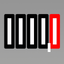RezsiApp icon
