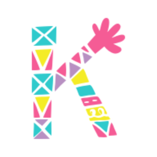 Kind en Taal: Parole app icon