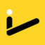 InfoVote icon