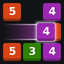 Mergetin icon