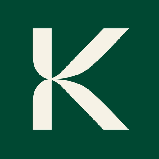 Portal Koppert app icon