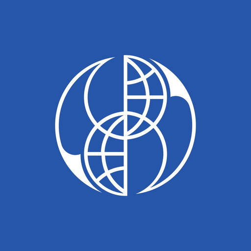 TuranBank app icon