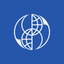 TuranBank icon