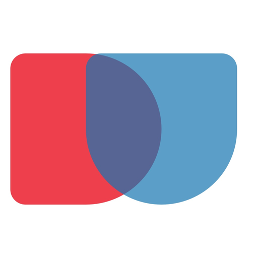RenameBest: Rename in Batch app icon