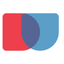 RenameBest: Rename in Batch icon
