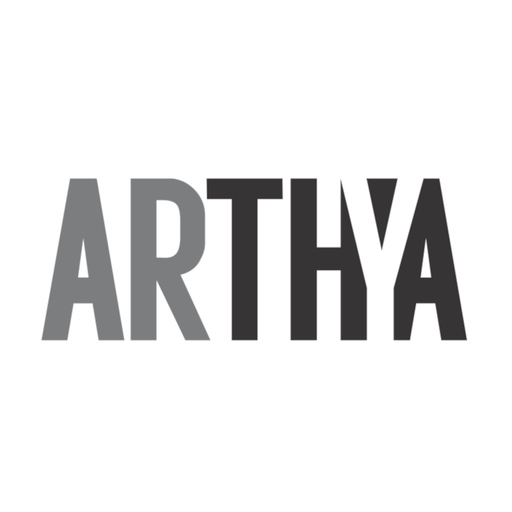 Arthya Wealth app icon