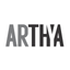 Arthya Wealth icon