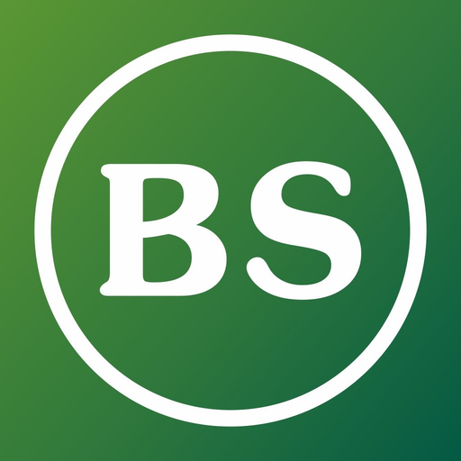 BSBrodnica app icon