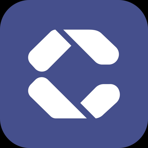 Marketplace - Per Diem Shifts app icon