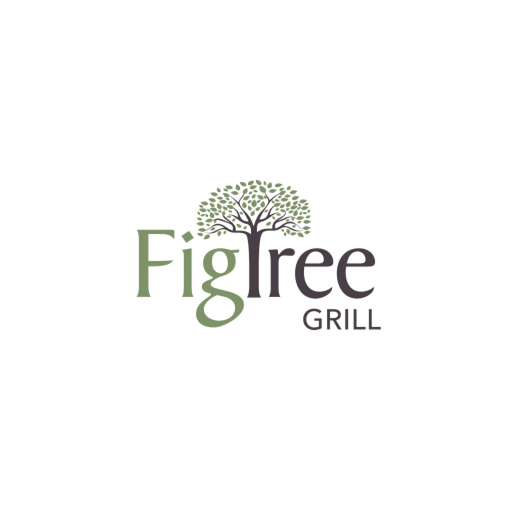 FigTree Grill app icon