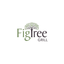 FigTree Grill icon