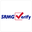 SRMG Verify icon