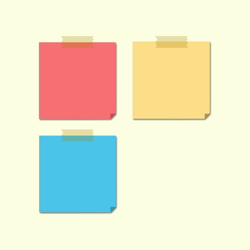 To Do Memo app icon