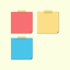 To Do Memo icon