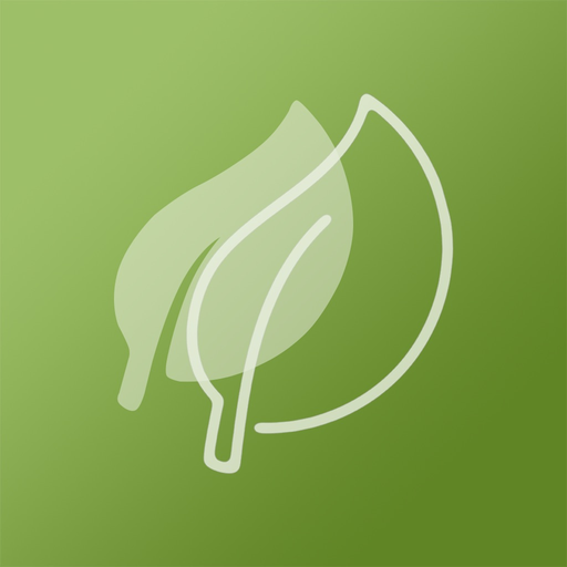 Freshway app icon