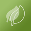 Freshway icon