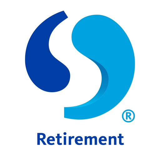 Sentry Retirement app icon