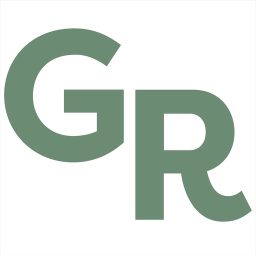 Granby Ranch app icon