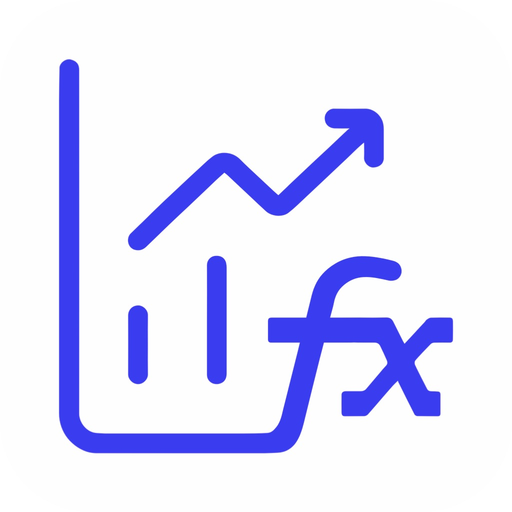 MyScript Formula Alerts app icon