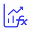 MyScript Formula Alerts icon