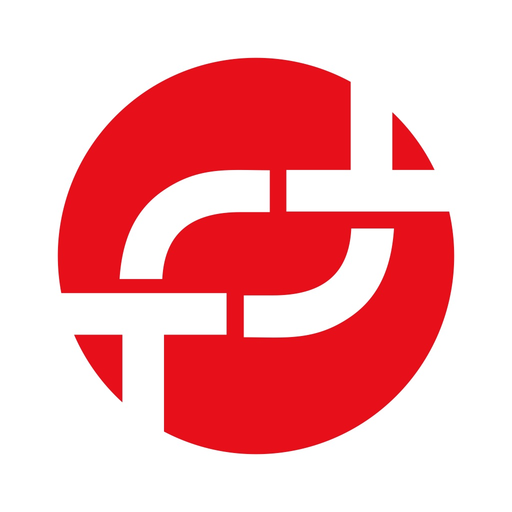 FTFT PAY app icon
